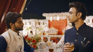 Episodio 12