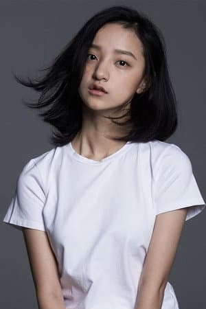 张童汐