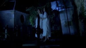 Les deux orphelines vampires — foto 4