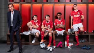 The First Team — foto 3