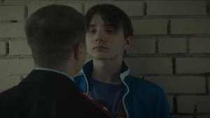 Episodio 7