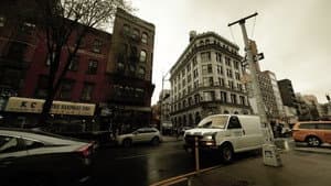 The Lies We Chew — foto 1