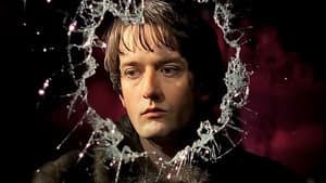 Pulp Hits — foto 1