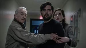 The Whisper Man — foto 2
