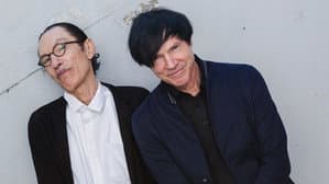 What the Hell Is It This Time? Sparks: Live in London — foto 1