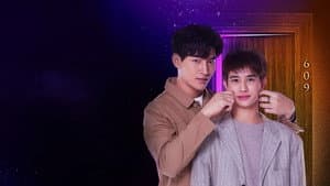 เบดไทม์สตอรี่ — foto 5