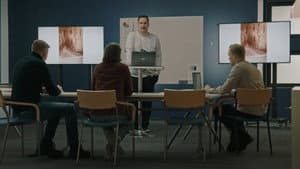 Episodio 5