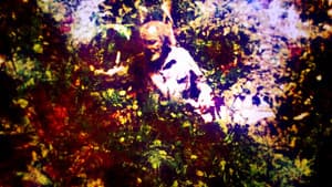 Milford Graves Full Mantis — foto 8