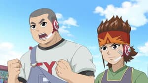 Episodio 15