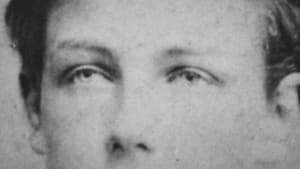 Arthur Rimbaud : Six mois en enfer — foto 6