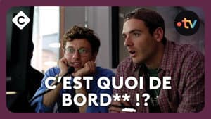 Episodio 7