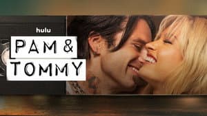 Pam & Tommy — foto 4