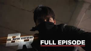 Episodio 9