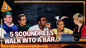 Episodio 3