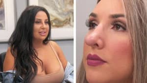 Episodio 2