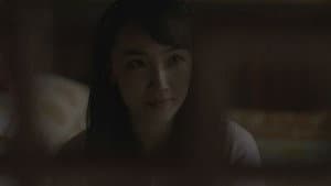 Grudge Pix — foto 1