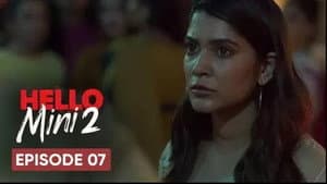 Episodio 7