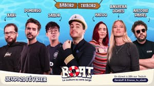 Episodio 7