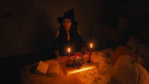 Horror Spell — foto 1