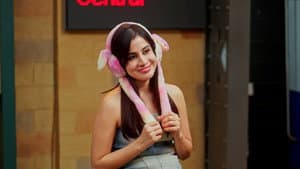 Episodio 2