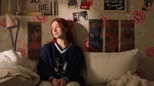 TESS — foto 5