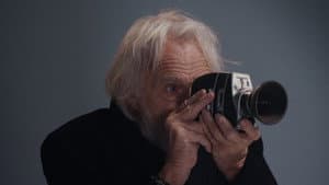 Pierre Richard, le discret — foto 6