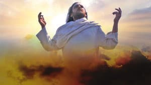 The End Times: In the Words of Jesus — foto 1