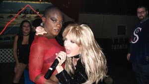 Small Town Gay Bar — foto 1