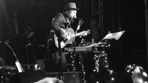 Vinicio Capossela: Liveinvolvo — foto 1