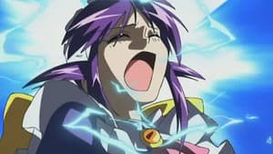 Episodio 10