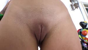 Swallowed 46 — foto 4