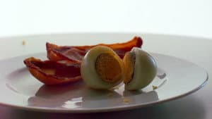 La verdad sobre la comida sana — foto 4