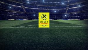 Ligue 1 : la nouvelle ère — foto 1