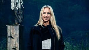 Jagad av hundar — foto 1