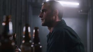 Episodio 4