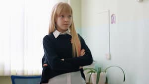 Episodio 2