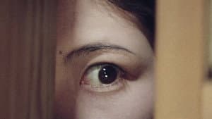 ブルーフィルムの女 — foto 6