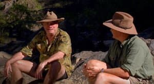 Episodio 2