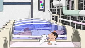 Episodio 1