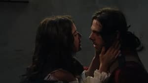 Episodio 96
