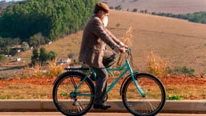 Sobre Filmes e Bicicletas — foto 4