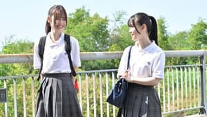 Episodio 10