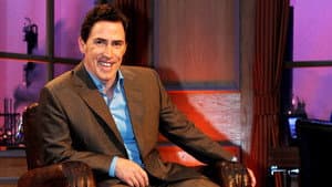 The Rob Brydon Show — foto 3