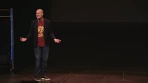 Humble Pi: A Comedy of Maths Errors — foto 9