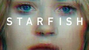 Starfish — foto 3