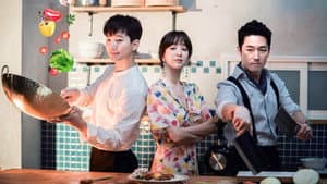 Wok of Love — foto 5