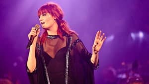 Florence and The Machine: Live at the Hammersmith Apollo — foto 1