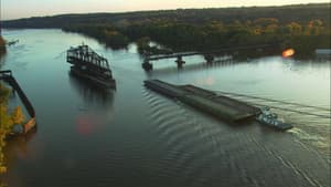 Troubled Waters: A Mississippi River Story — foto 1