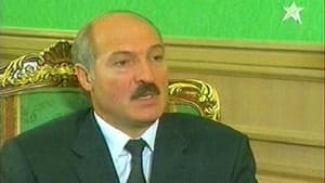 Дневник памяти — foto 4