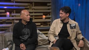 Episodio 191